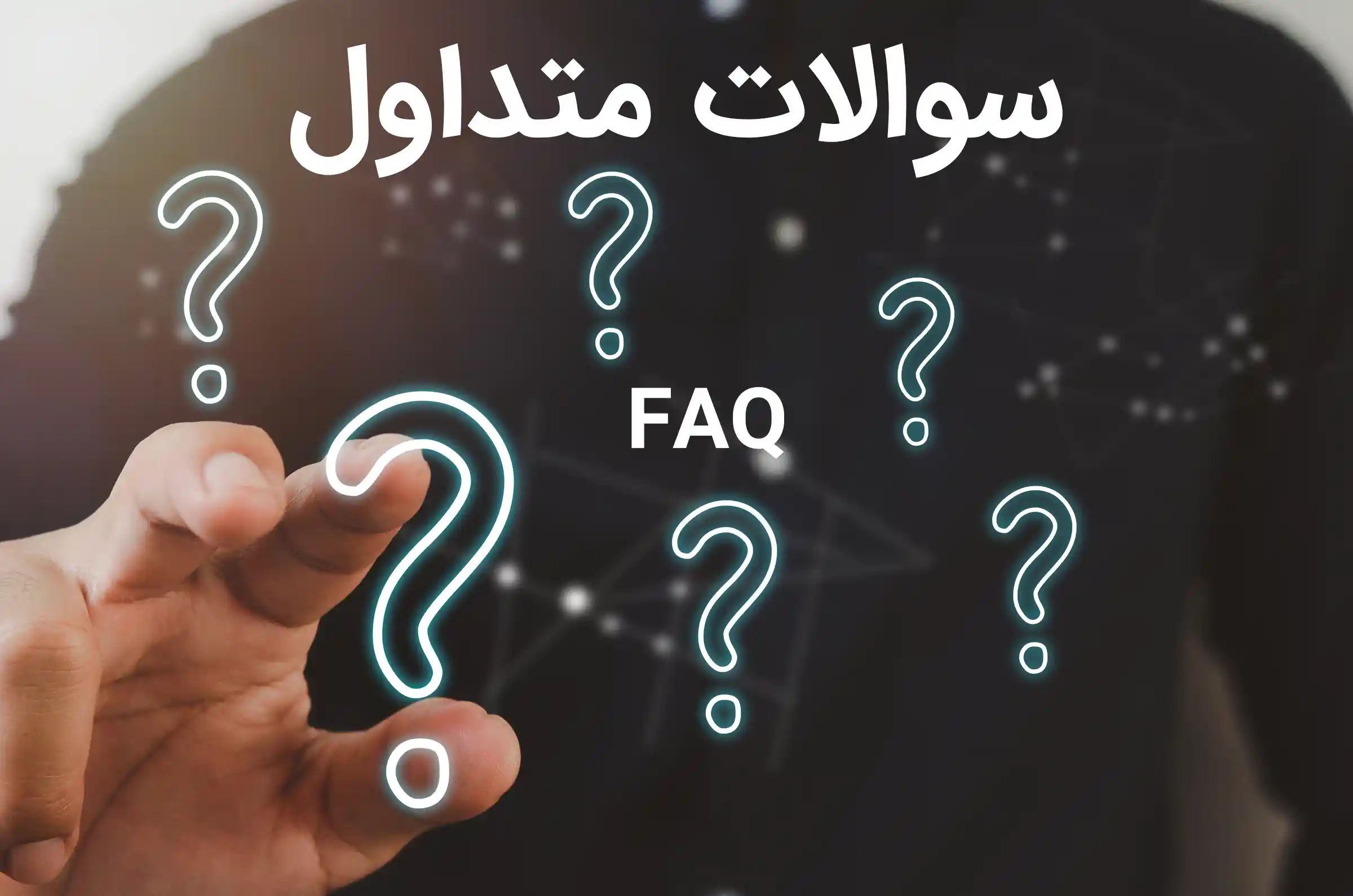 تراک ولوو
