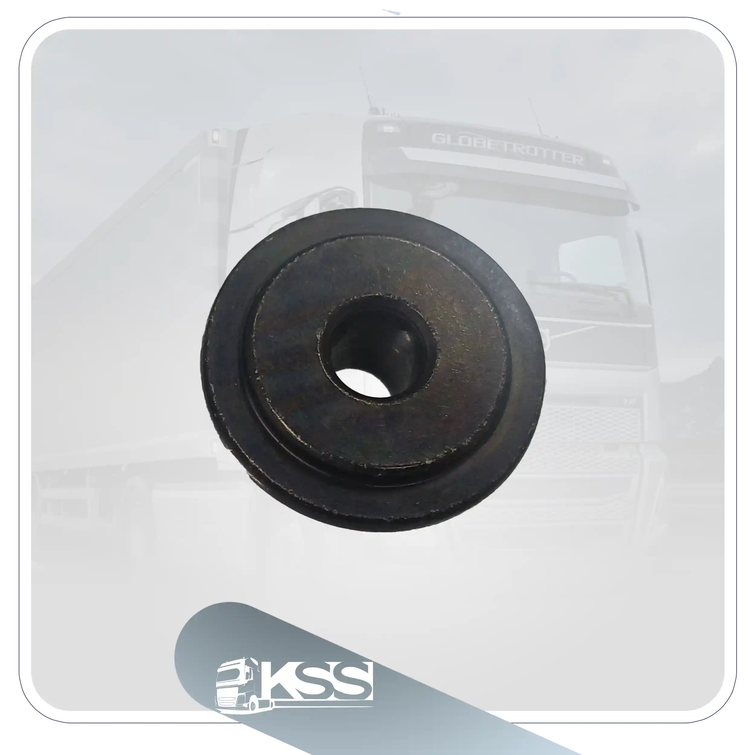 82372040-فاصله پر کن نصب آفتابگیر اصلی FH500